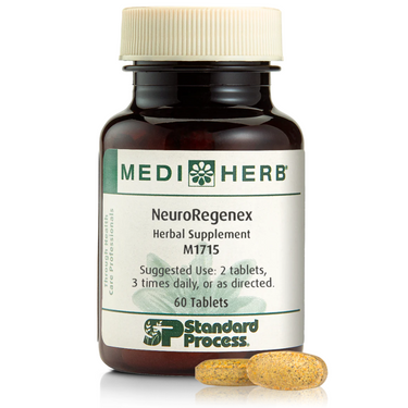 NeuroRegenex